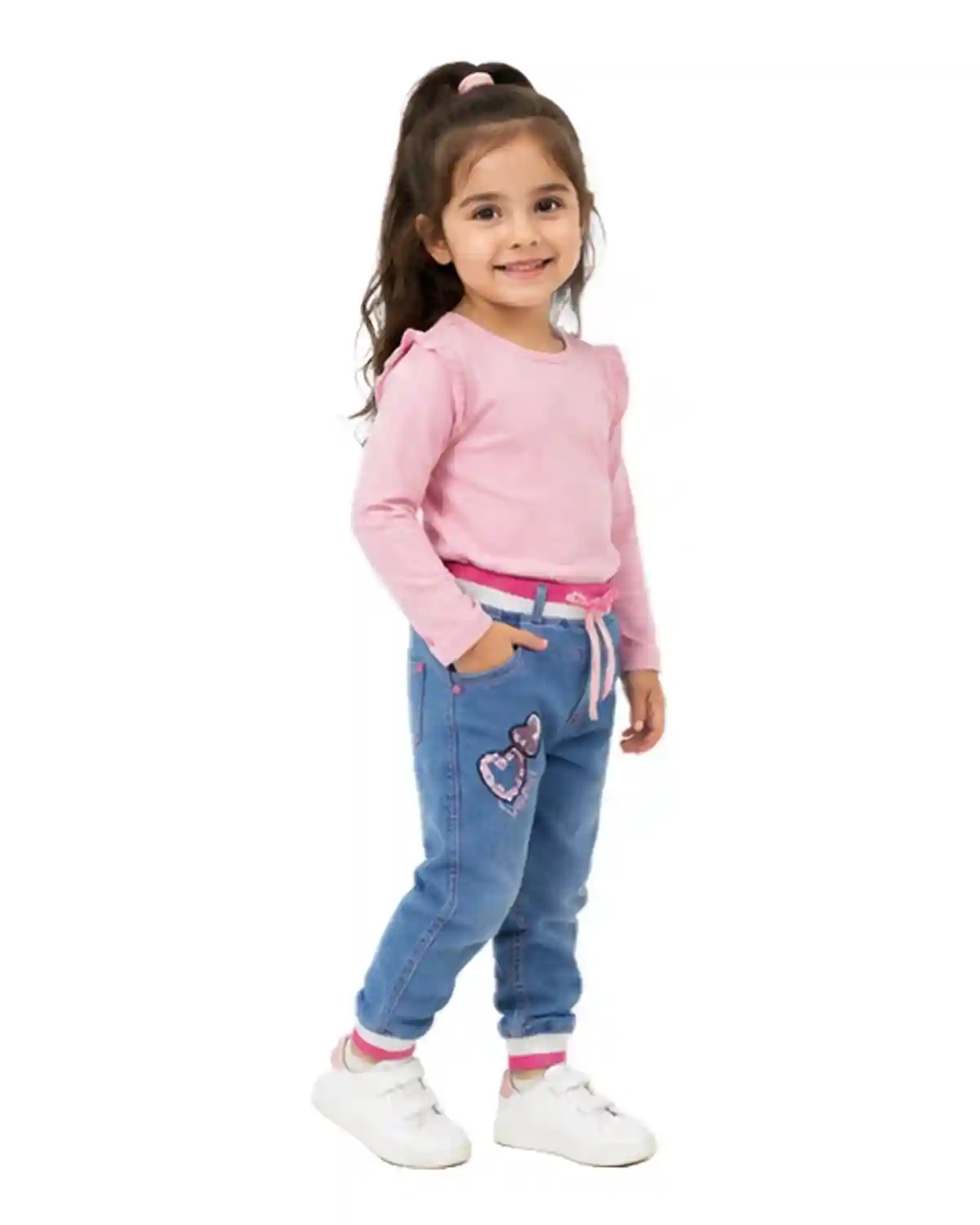 blue-heart-girls-jeans-left